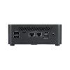 Cubi NUC AI 2MG 040EU 4