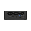 5 Cubi Z 8M 043EU