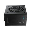 FSP VITA-1000PM/1000W/ATX 3.1/80PLUS Platinum/Modular/Retail