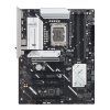 01 Prime B860 Plus Wifi 2D