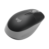 m190 wireless mouse midgrey gallery 04