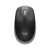 m190 wireless mouse midgrey gallery 01 s