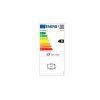 estitek 24BA550 B