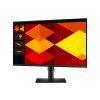 S40GD 010 R Swivel Black