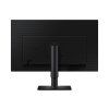 S40GD 002 Back Black