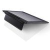 pen display dtu 1141b 3b