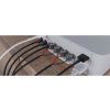 Ubiquiti UACC Cable Speaker 150M audio kabel e