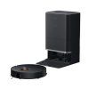 xiaomi robot vacuum x20 max s