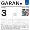 garan 115543455