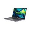 3 Aspire Go 17 AG17 31P