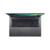 4 Aspire Go 17 AG17 31P