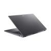 5 Aspire Go 17 AG17 31P