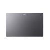 6 Aspire Go 17 AG17 31P