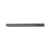 8 Aspire Go 17 AG17 31P