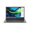 1 Aspire Go 17 AG17 31P s