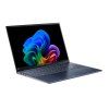 Acer Swift Edge 16 AI 2