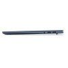 Acer Swift Edge 16 AI 8