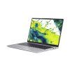 9x Acer AL15 54P 9
