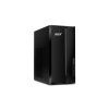 Aspire TC 1860