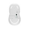 m650 large offwhite bottom
