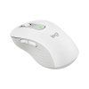 m650 large offwhite 3qtr back