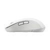 m650 large offwhite leftprofile