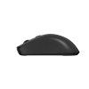 Natec Hawk 2 Wireless NMY 2388 render v1 5
