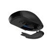 Natec Hawk 2 Wireless NMY 2388 render v1 6x