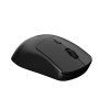 Natec Hawk 2 Wireless NMY 2388 render v1 7
