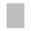 Ubiquiti UACC In Wall Speaker b