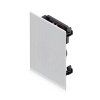 Ubiquiti UACC In Wall Speaker g