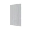 Ubiquiti UACC In Wall Speaker h