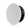 Ubiquiti UACC In Ceiling Speaker b
