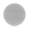 Ubiquiti UACC In Ceiling Speaker c