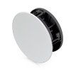 Ubiquiti UACC In Ceiling Speaker f