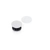 Ubiquiti UACC In Ceiling Speaker j