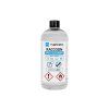 Raccoon IPA 500ml NSC 2453 photo 1 s