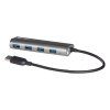 U3HUB448 01 s
