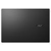 asus v3607