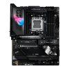 ROG Strix X870E E Gaming WiFi 12 s