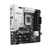 prime z890m plus 8