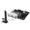 prime z890m plus 4