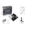 prime z890m plus 7