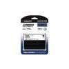 ktc ssd dc3000me 3840 pc