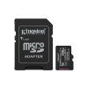 ktc sdcs3 256gb s hr