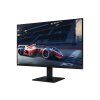 S30GD 010 R Perspective Black