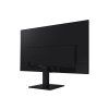 S30GD 005 Back R Dynamic Black
