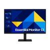 S30GD 001 Front Black s
