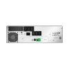 SMTL1500RMI3UC B V 520x520