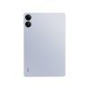 N83 blue back s